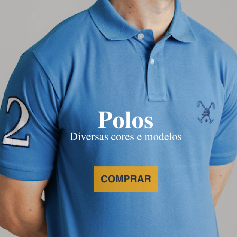 Banner Middle 01 - Polos